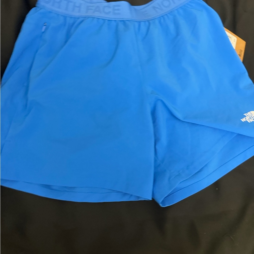 The North Face Women's Shorts